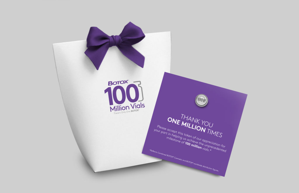 BRAND INITIATIVE - Hartsfield Creative